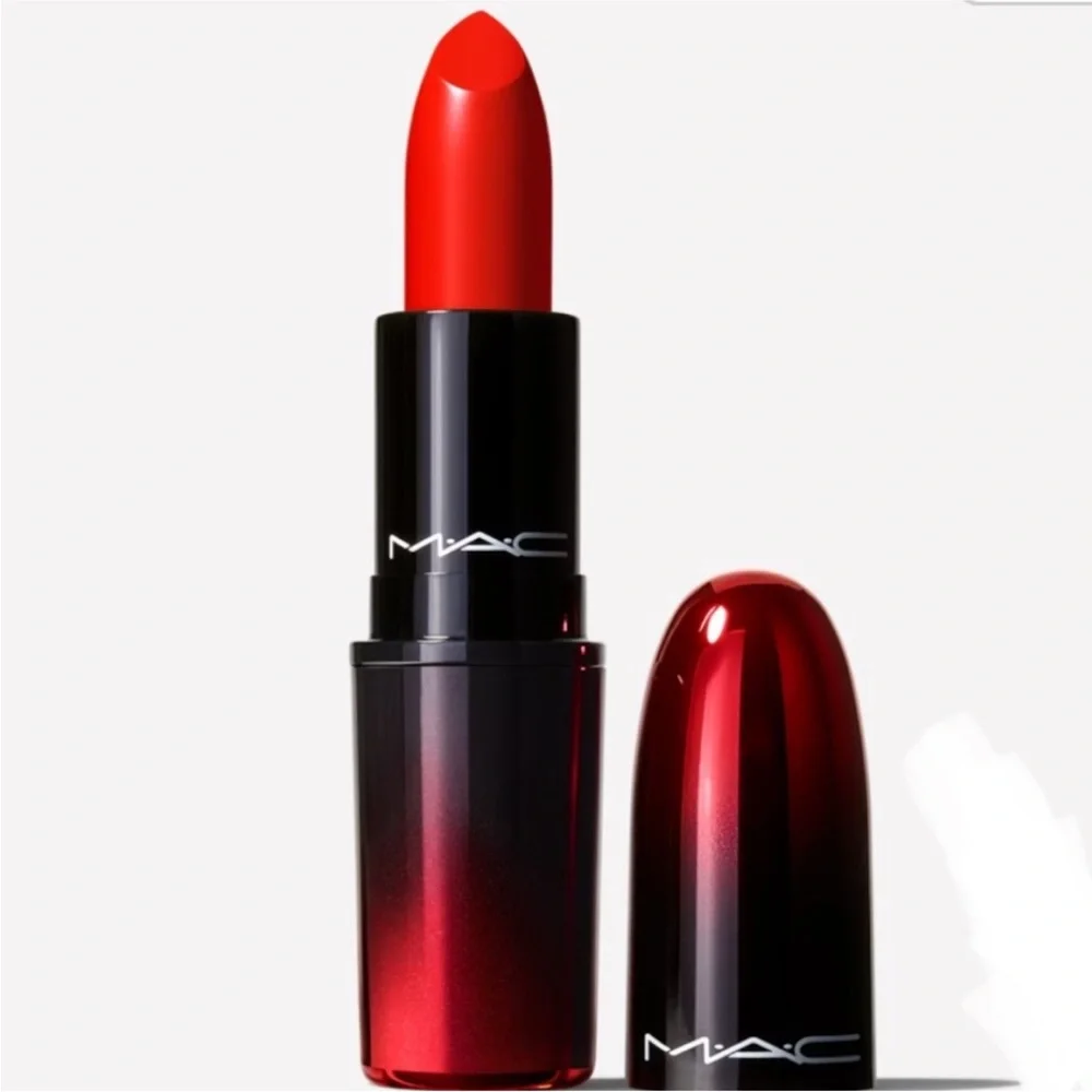 MAC Cosmetics brand new